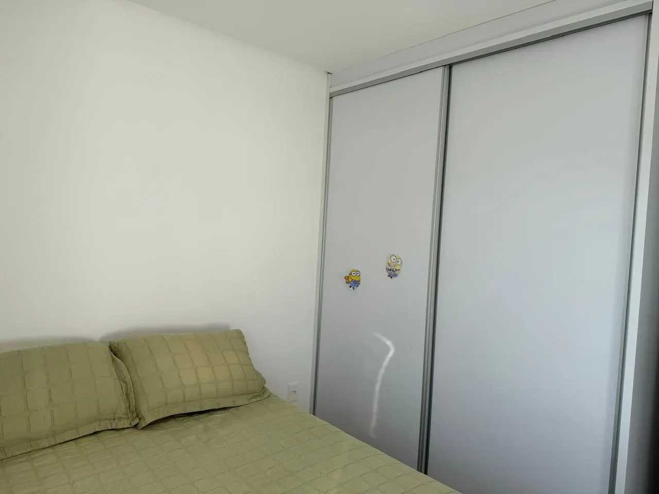 Apartamento, 2 quartos - Foto 35