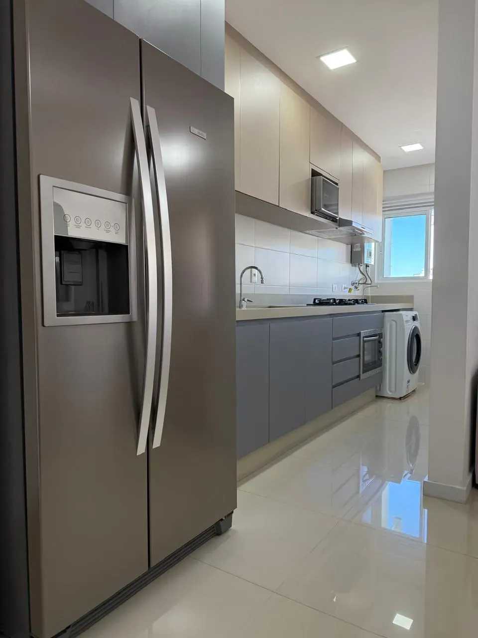 Apartamento, 2 quartos - Foto 26