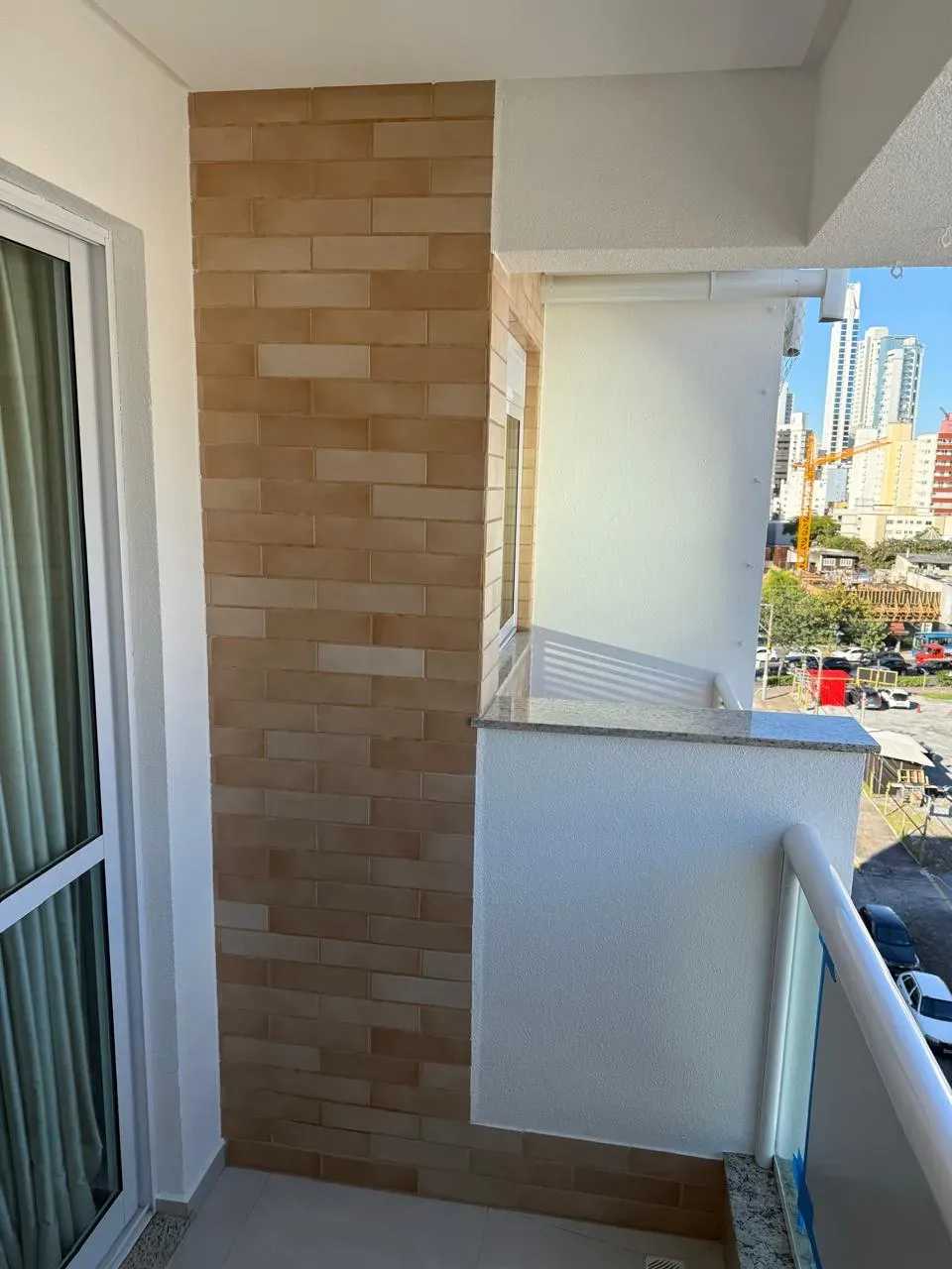 Apartamento, 2 quartos - Foto 14