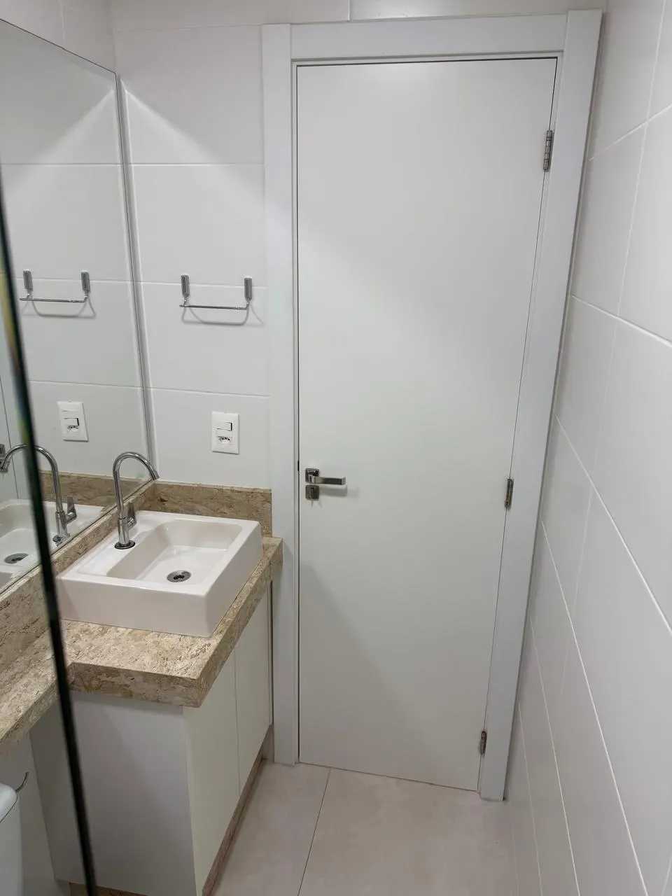 Apartamento, 2 quartos - Foto 33