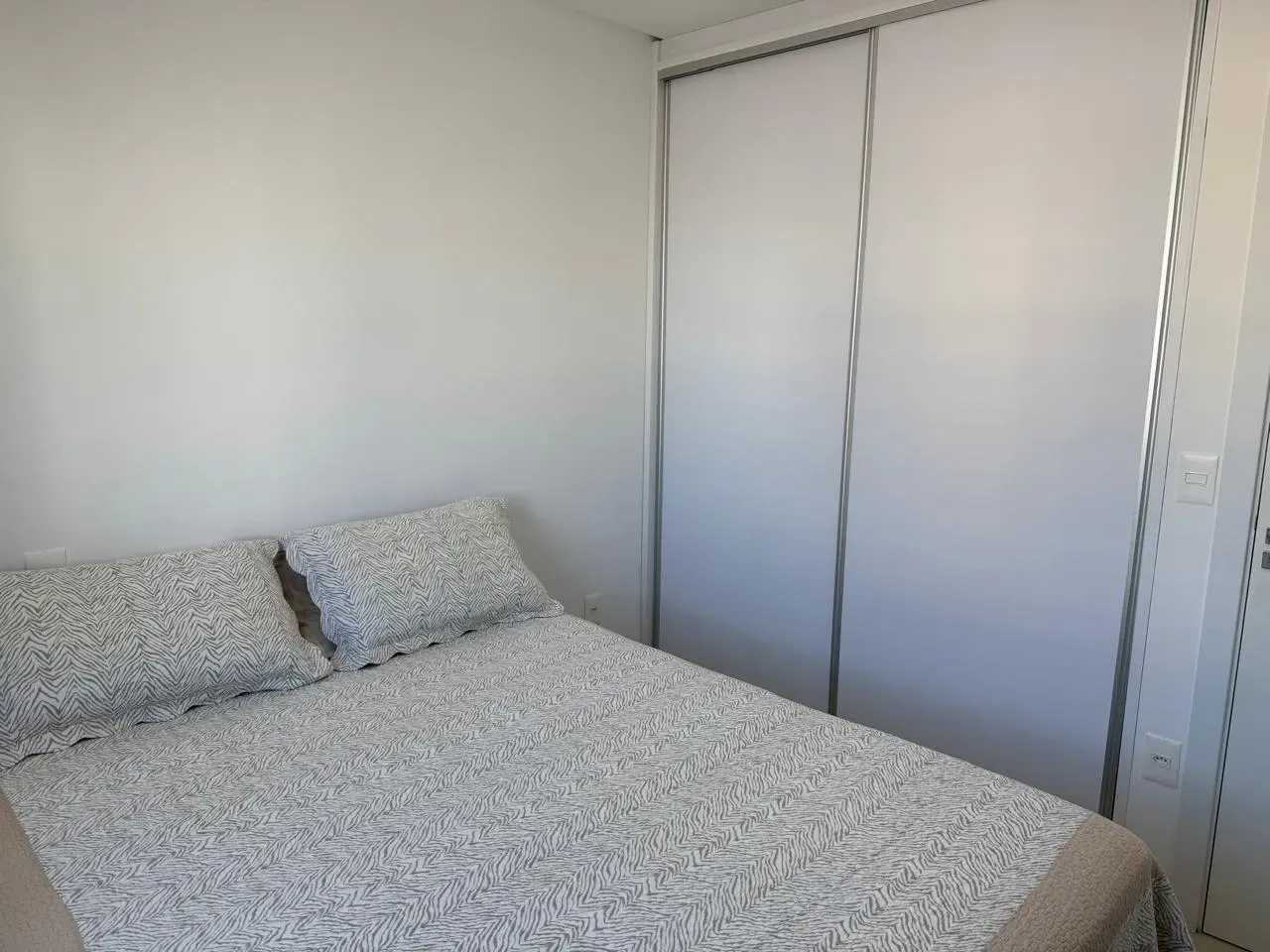 Apartamento, 2 quartos - Foto 20