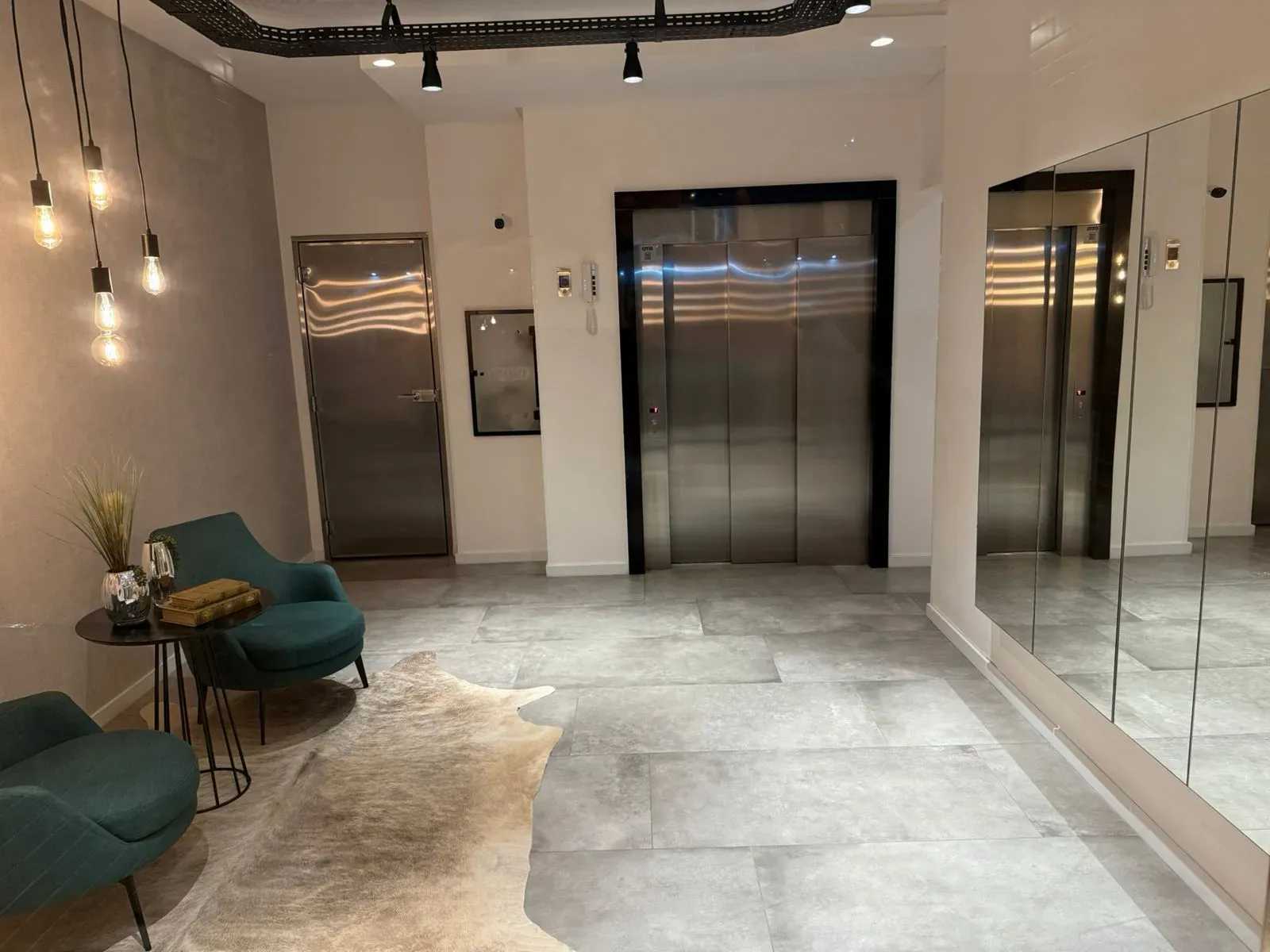 Apartamento, 2 quartos - Foto 29