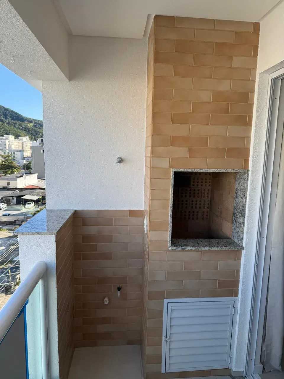 Apartamento, 2 quartos - Foto 30
