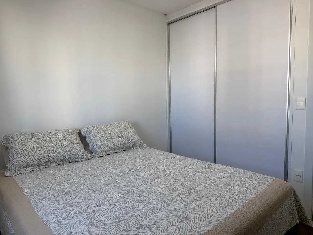 Apartamento, 2 quartos - Foto 16