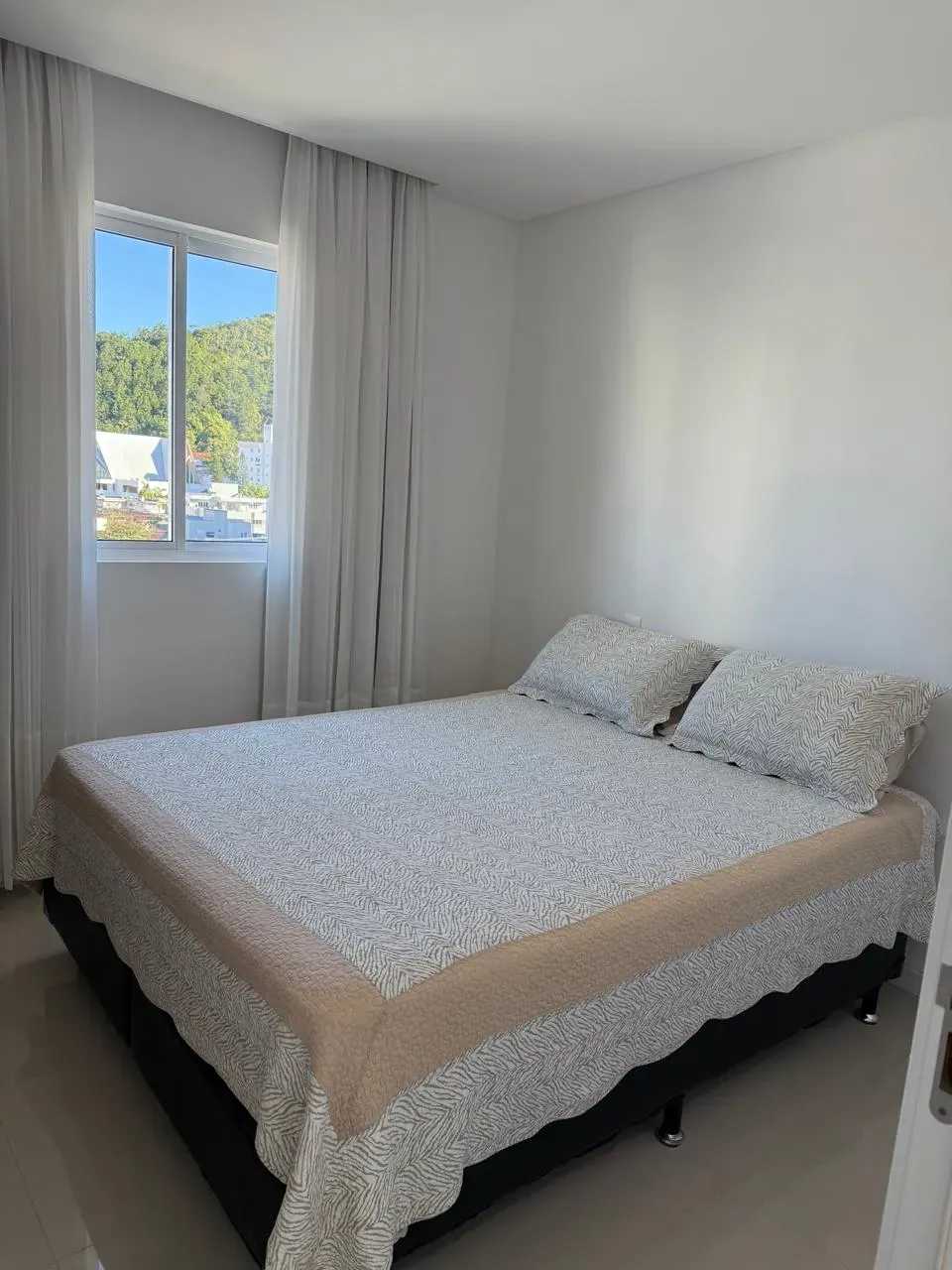 Apartamento, 2 quartos - Foto 19