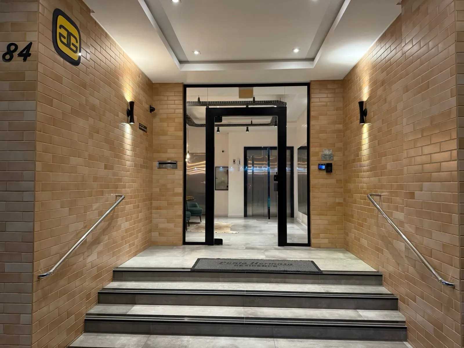 Apartamento, 2 quartos - Foto 15