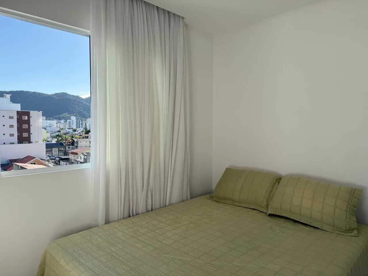 Apartamento, 2 quartos - Foto 23