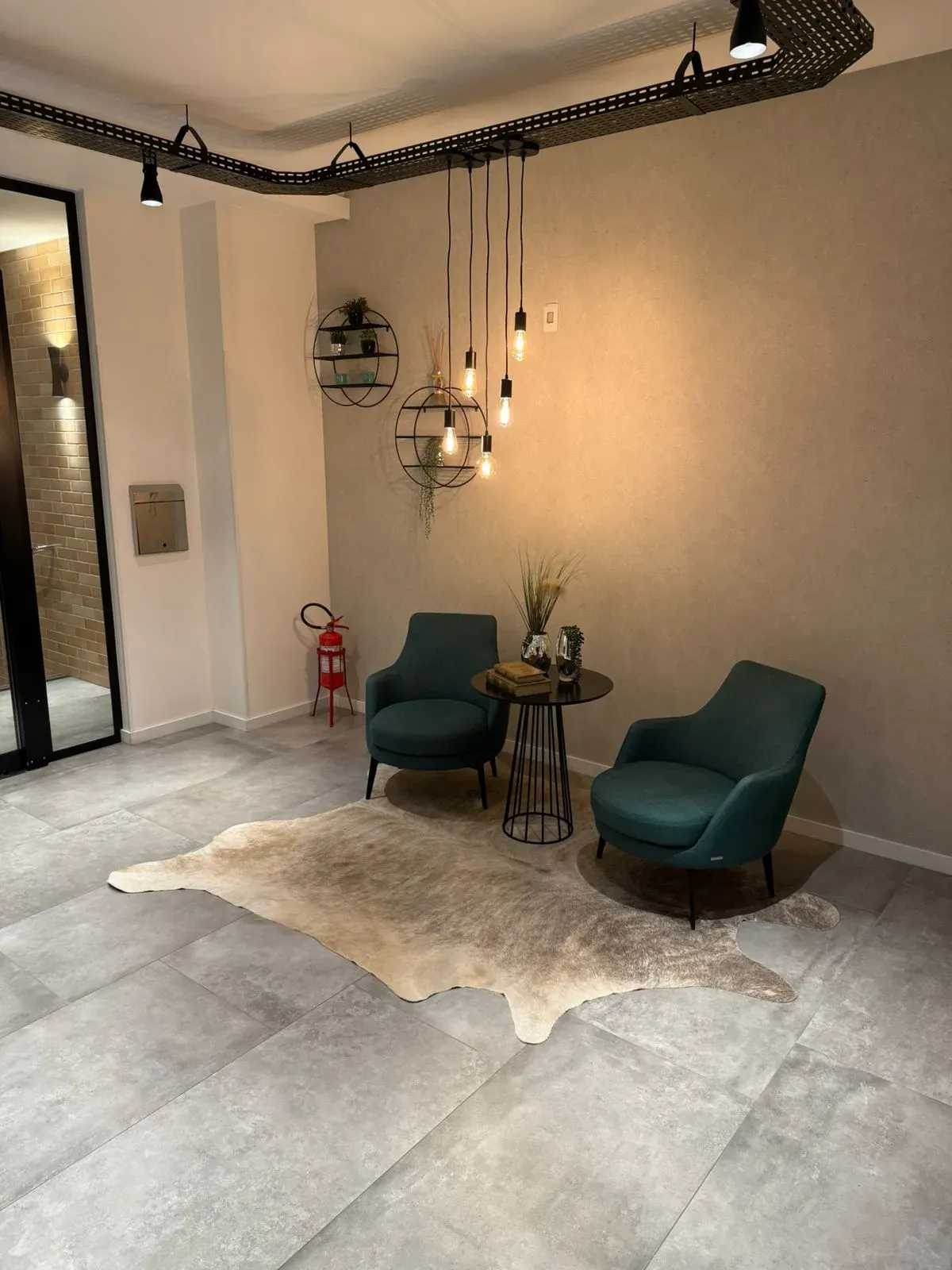 Apartamento, 2 quartos - Foto 5