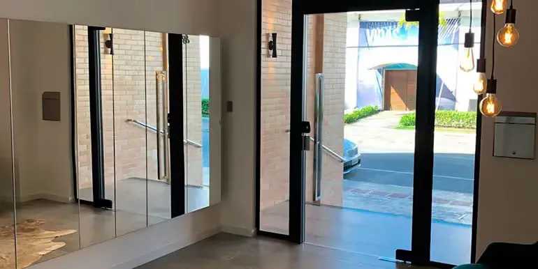 Apartamento, 2 quartos - Foto 18