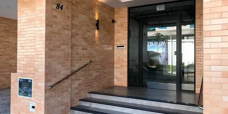 Apartamento, 2 quartos - Foto 25