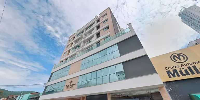 Apartamento, 2 quartos - Foto 36