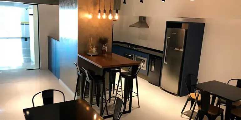 Apartamento, 2 quartos - Foto 4