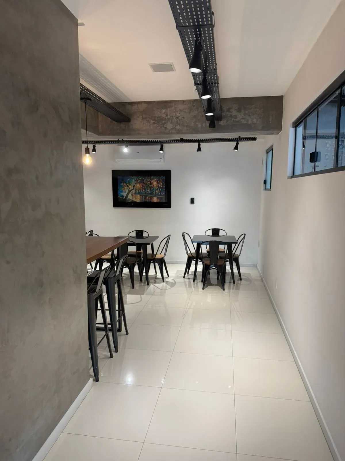 Apartamento, 2 quartos - Foto 3