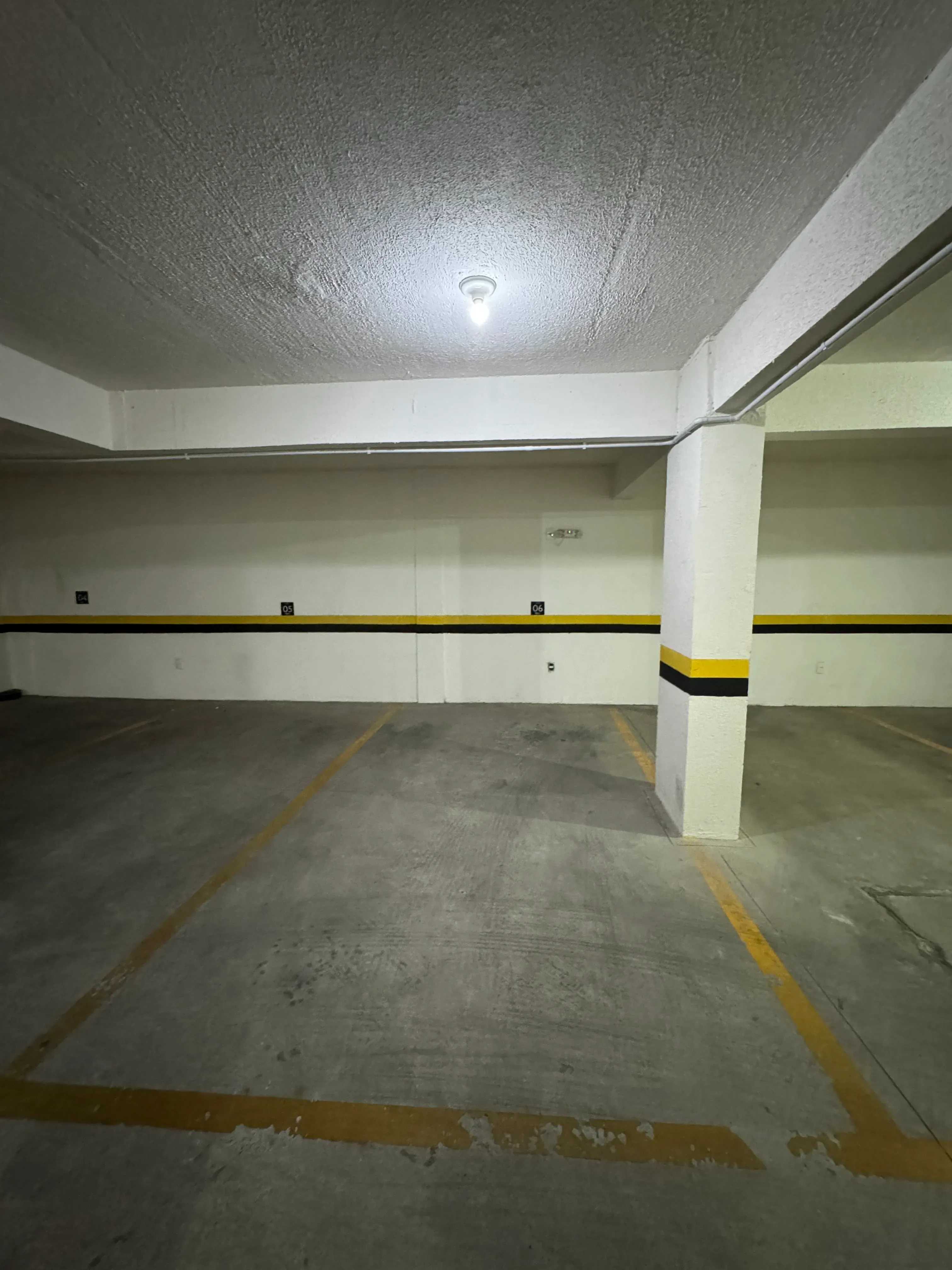 Apartamento, 2 quartos - Foto 7