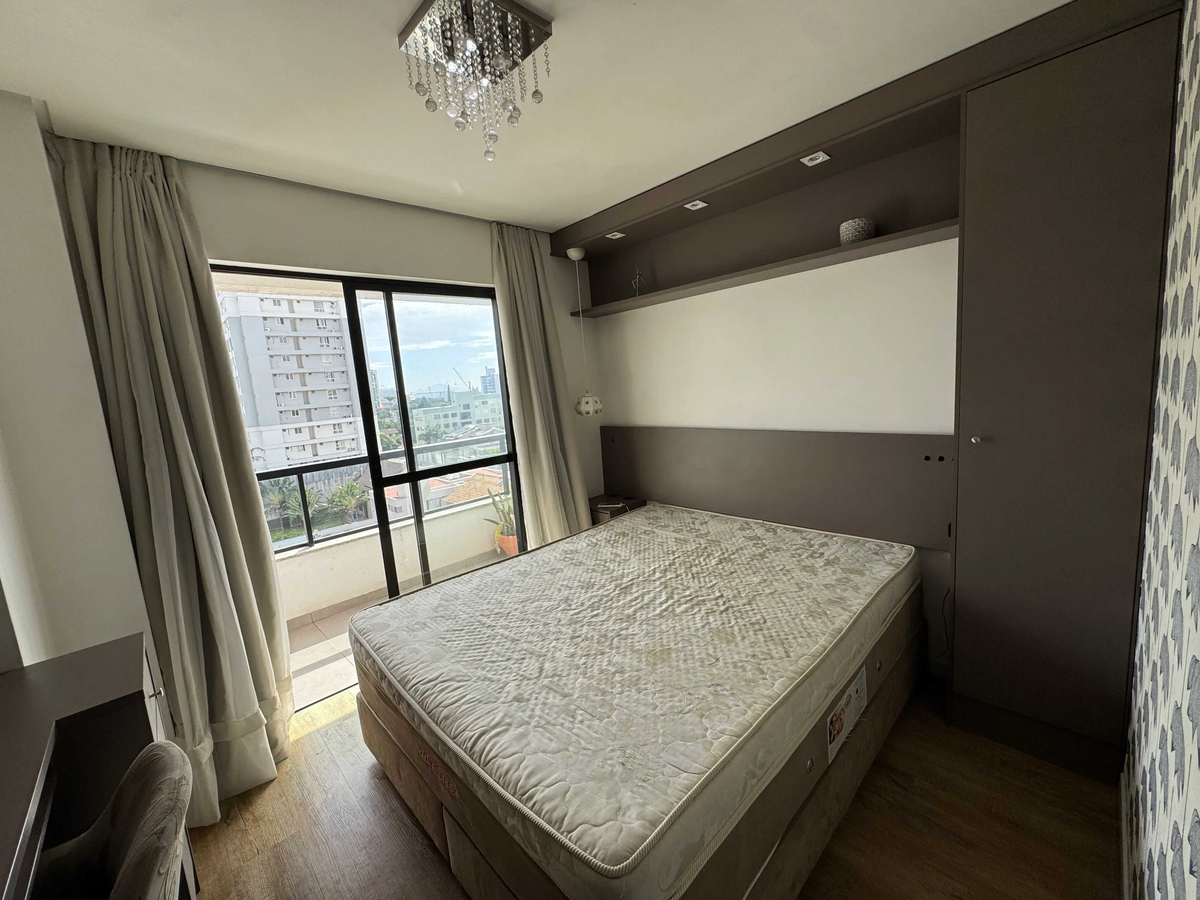 Apartamento, 2 quartos - Foto 10