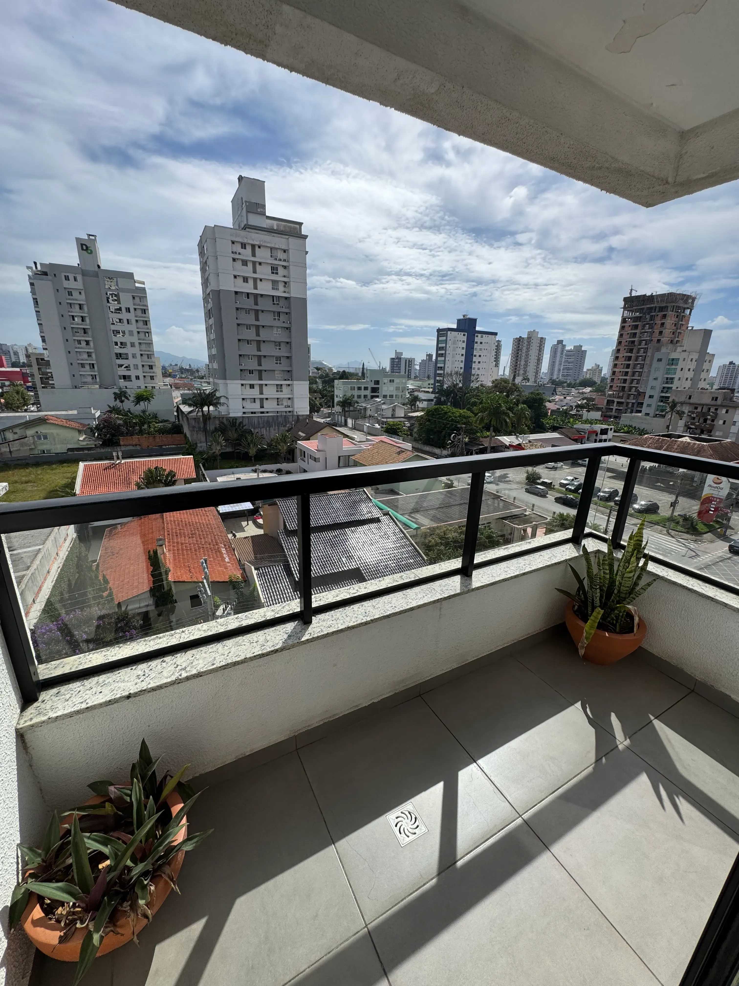Apartamento, 2 quartos - Foto 6
