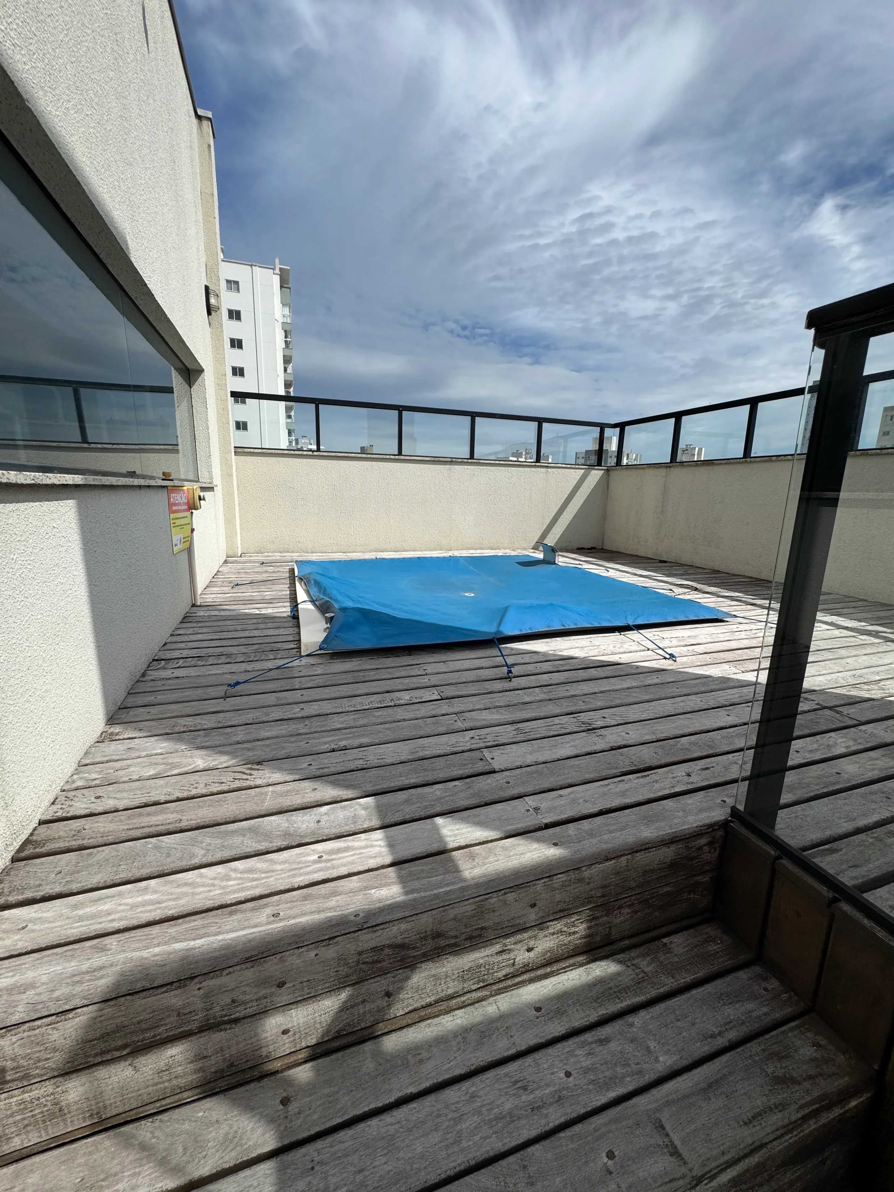 Apartamento, 2 quartos - Foto 14