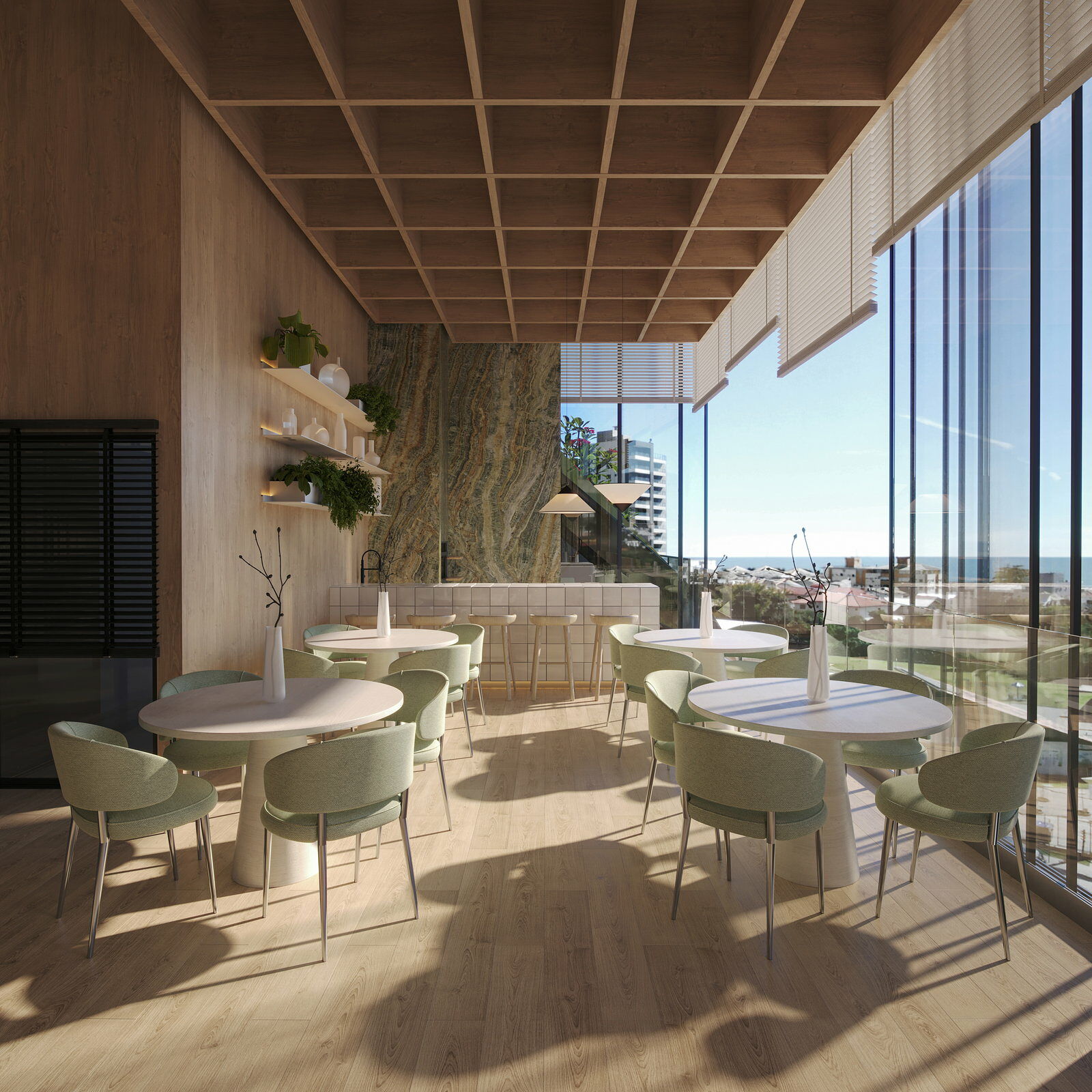 Apartamento, 4 quartos, 165 m² - Foto 11