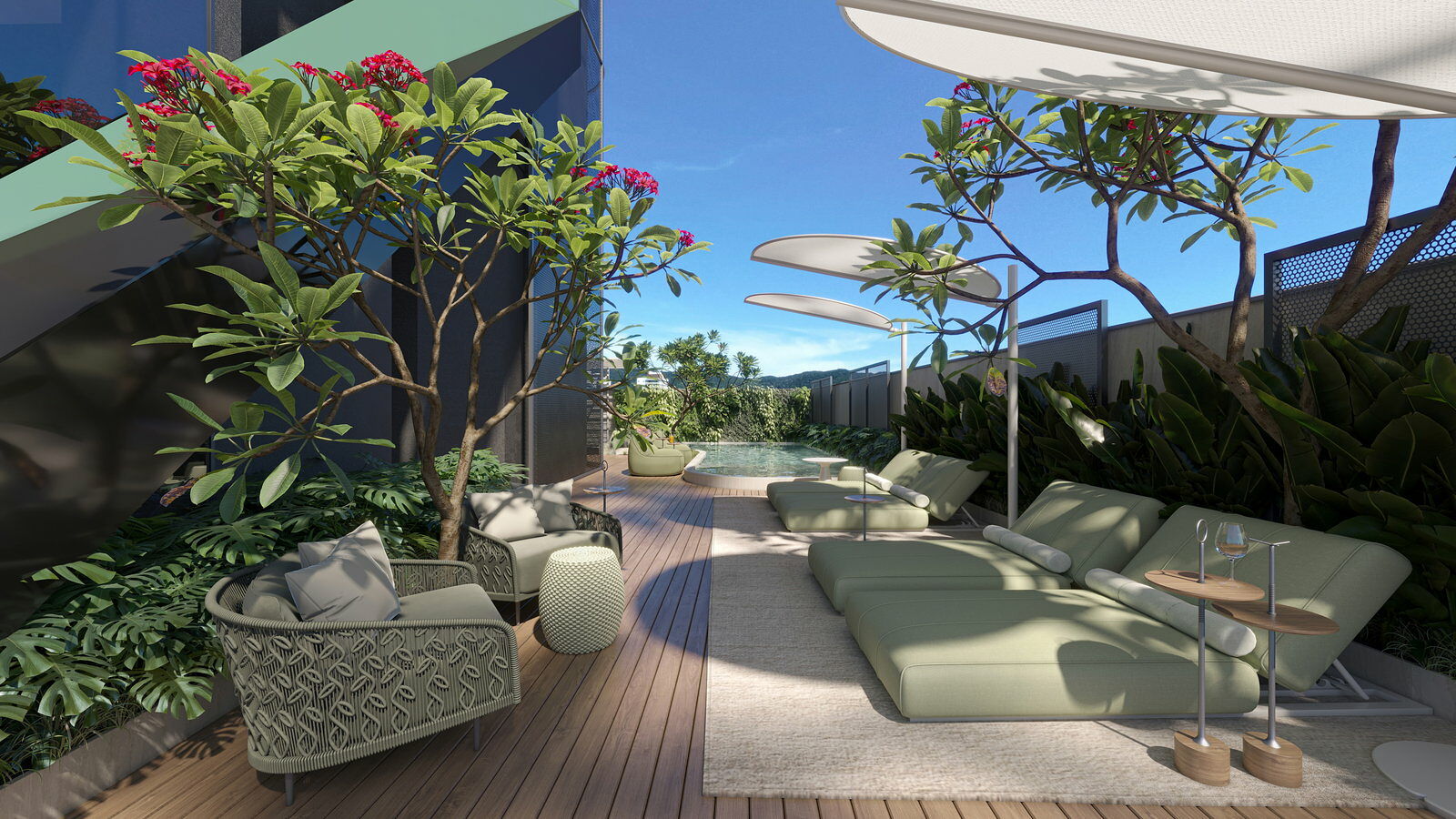 Apartamento, 4 quartos, 165 m² - Foto 8