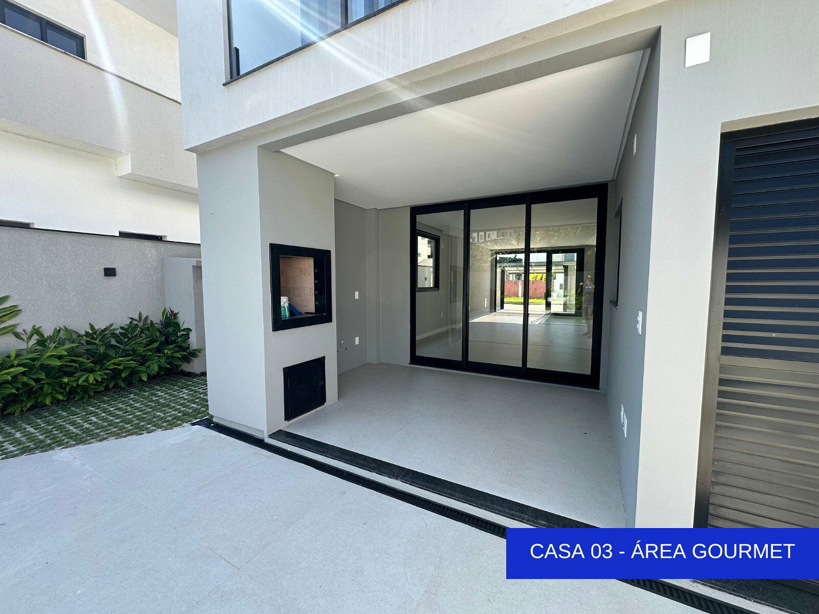 Casa, 3 quartos, 160 m² - Foto 15