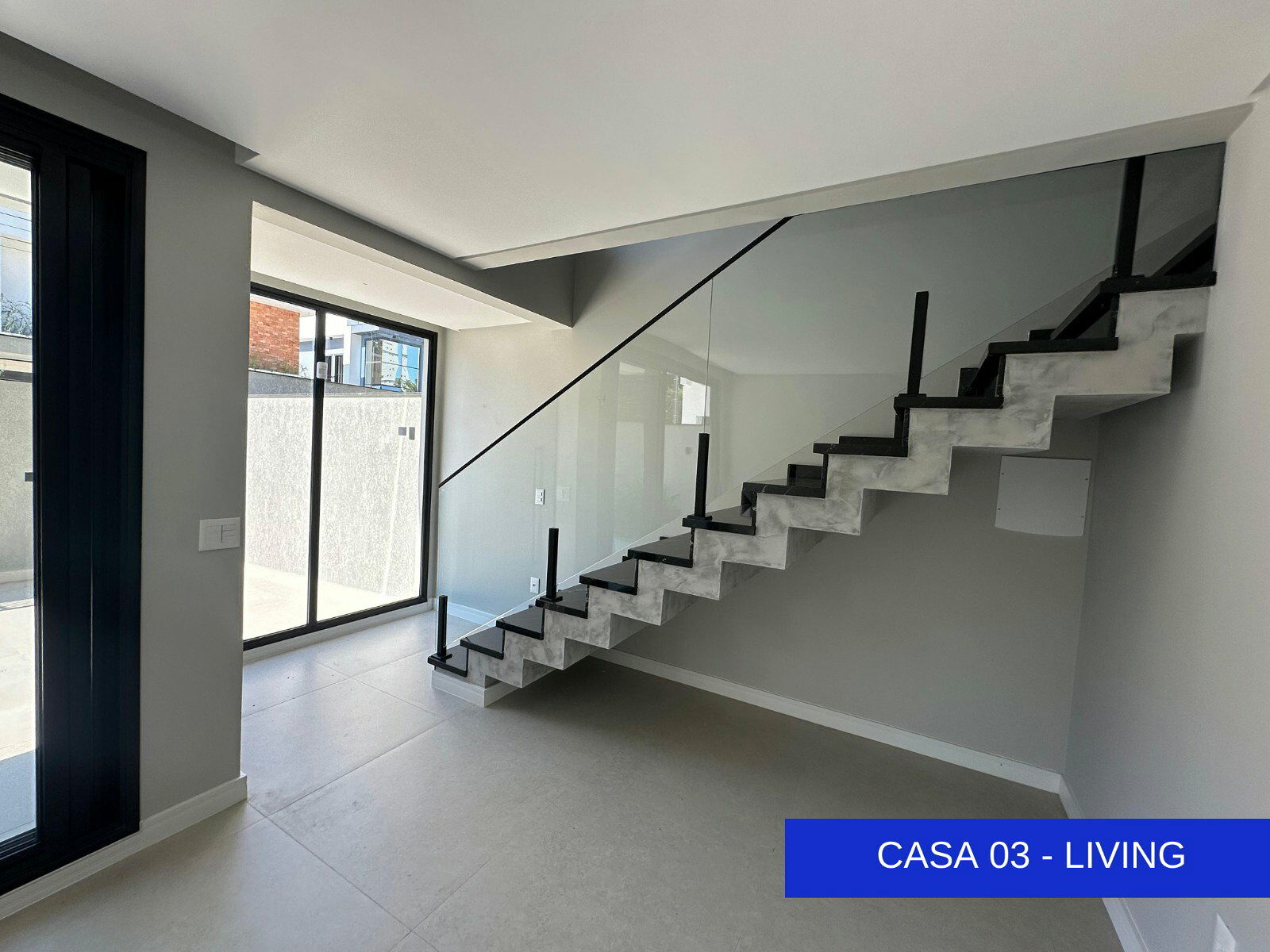 Casa, 3 quartos, 160 m² - Foto 13
