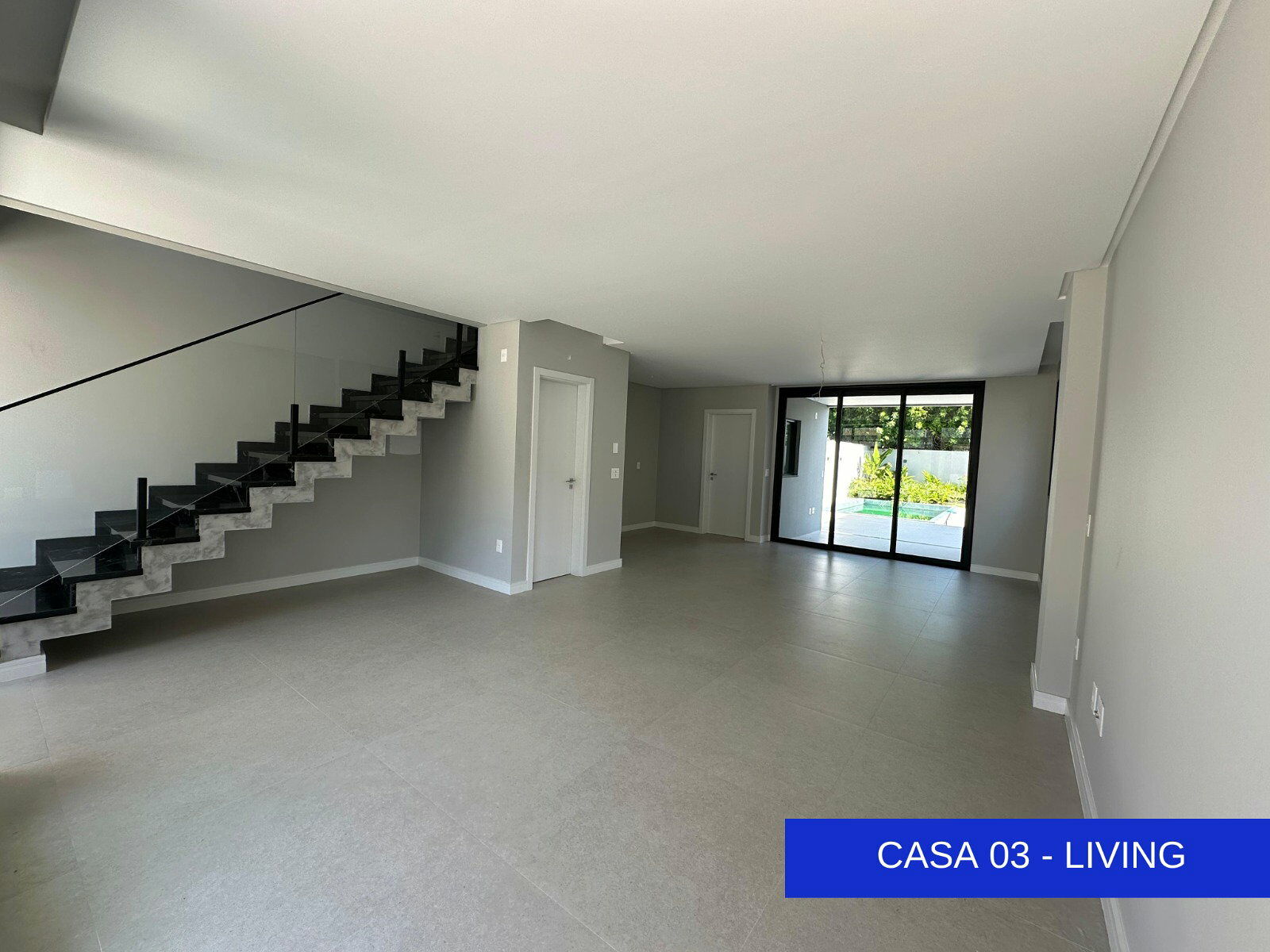 Casa, 3 quartos, 160 m² - Foto 14