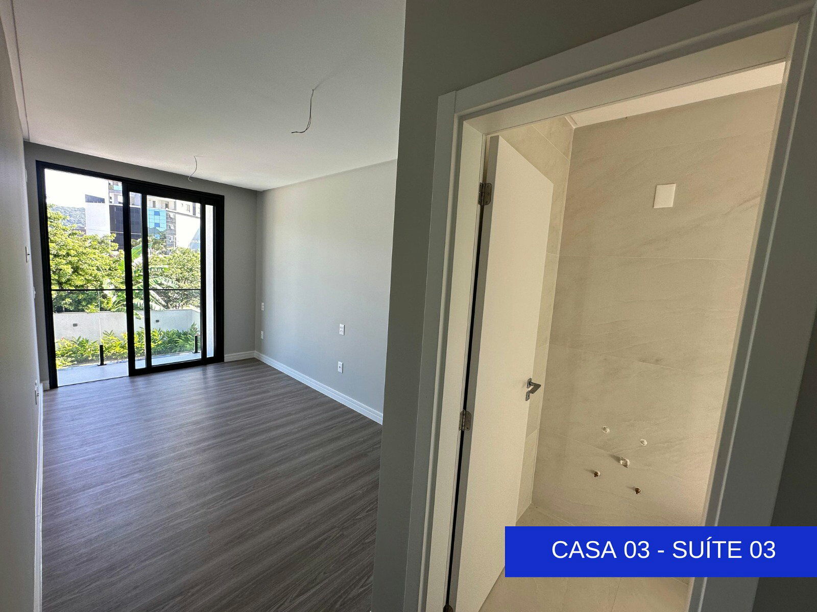 Casa, 3 quartos, 160 m² - Foto 16