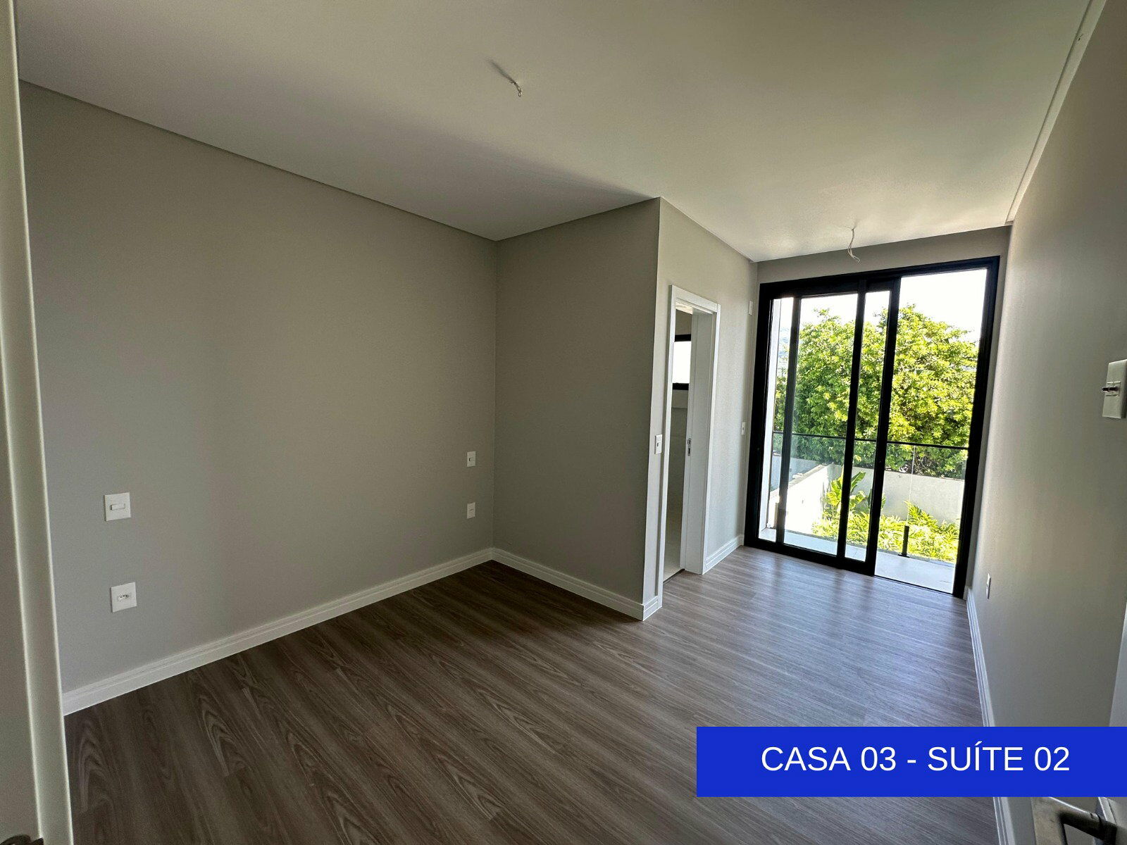 Casa, 3 quartos, 160 m² - Foto 17