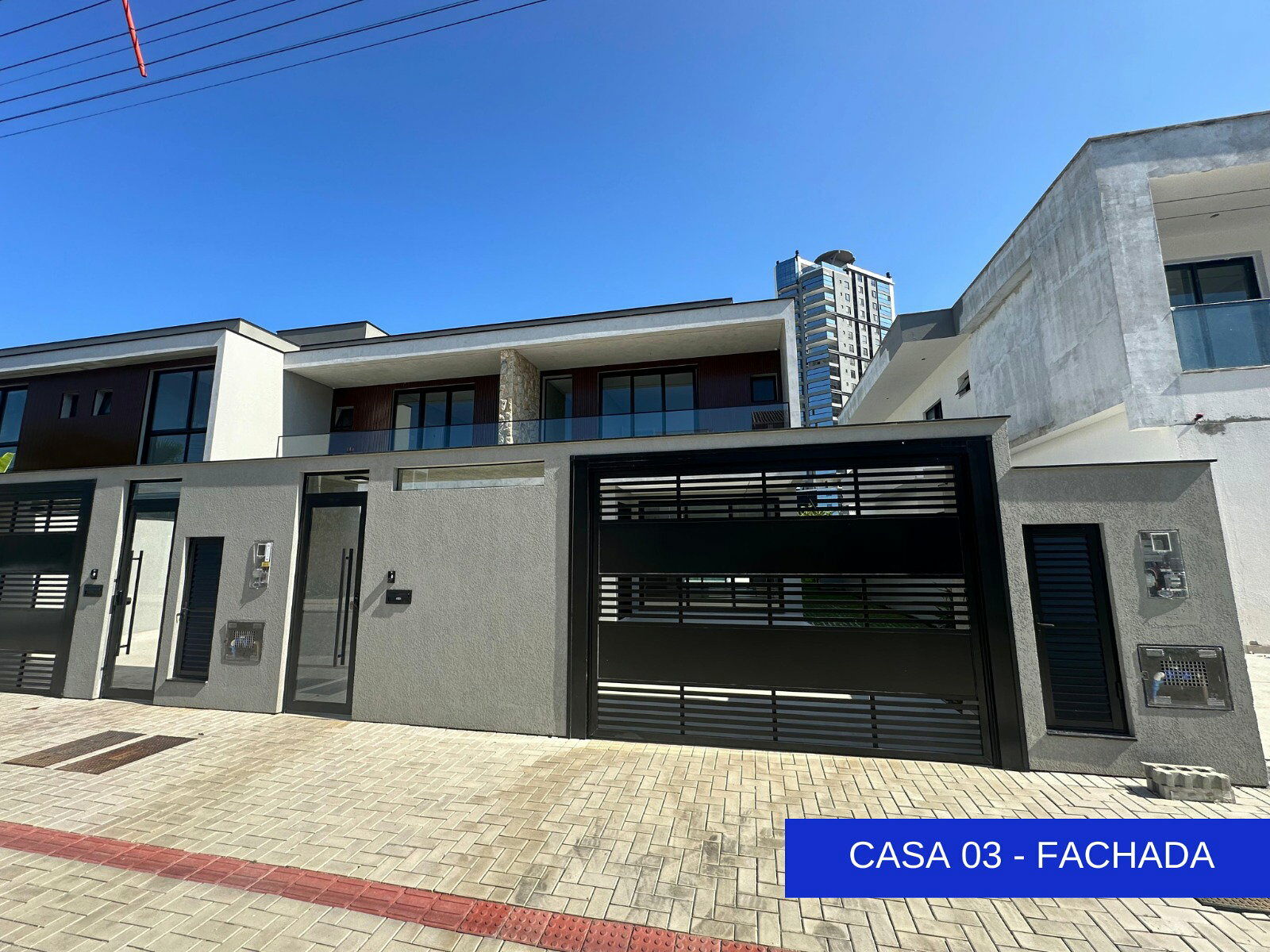 Casa, 3 quartos, 160 m² - Foto 18