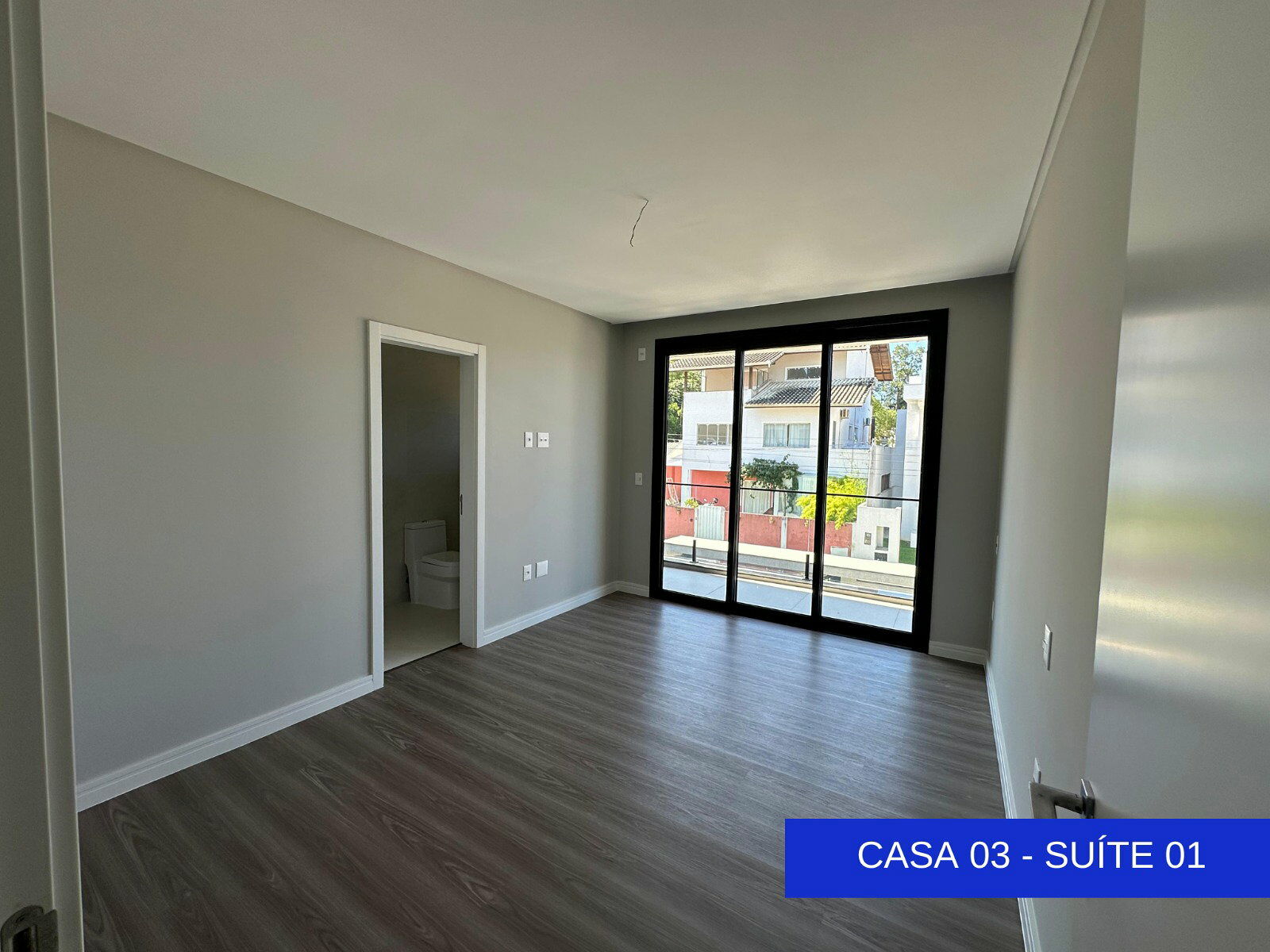 Casa, 3 quartos, 160 m² - Foto 11