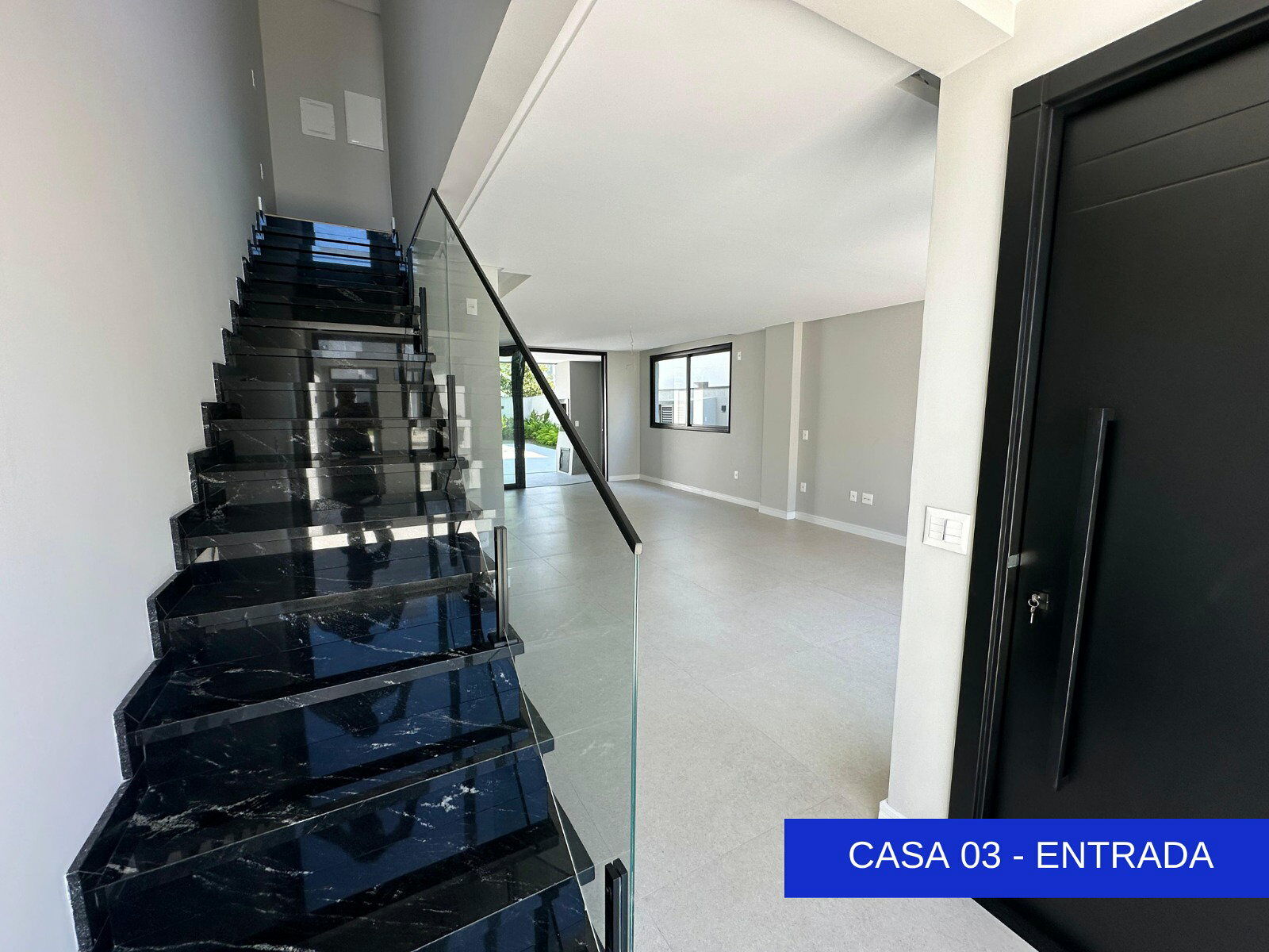 Casa, 3 quartos, 160 m² - Foto 12
