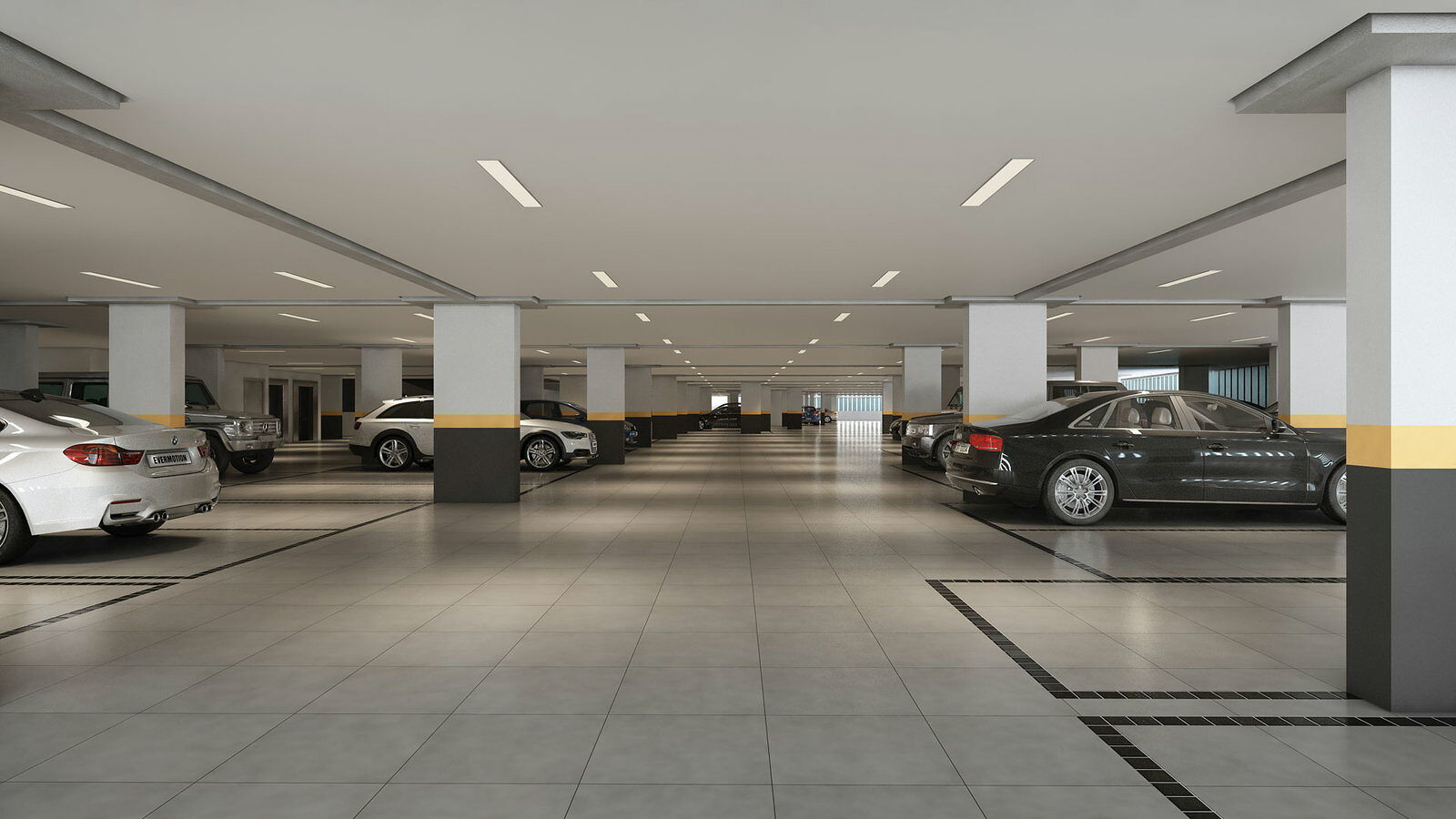 Apartamento, 3 quartos, 139 m² - Foto 17