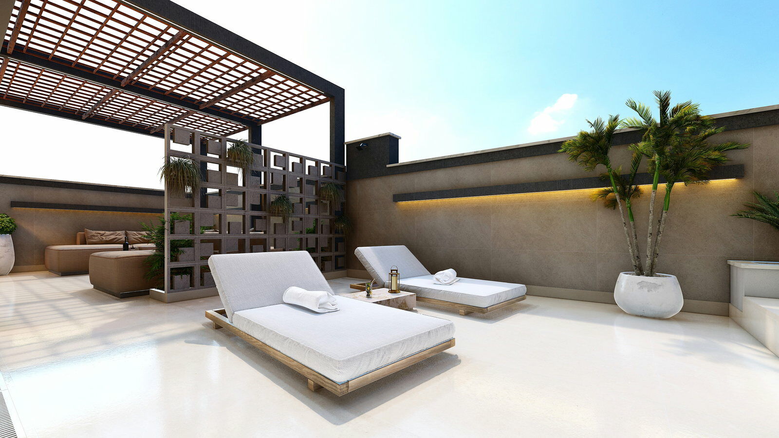 Apartamento, 2 quartos, 86 m² - Foto 7
