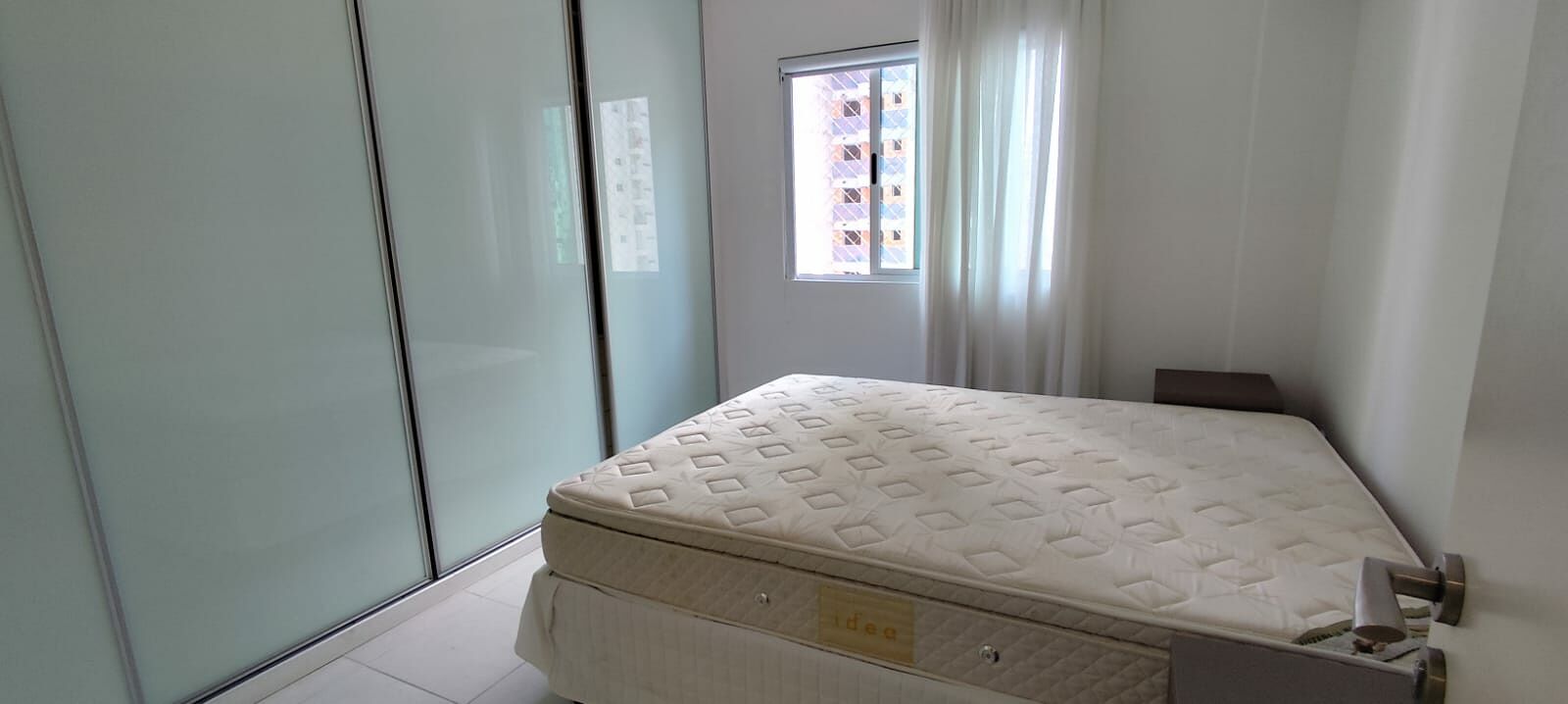 Apartamento, 3 quartos, 133 m² - Foto 17