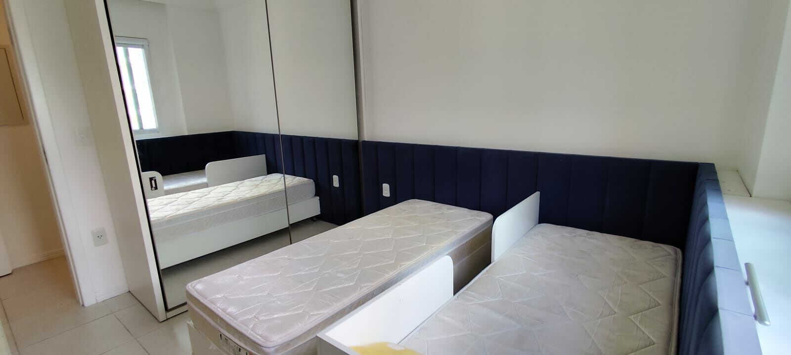Apartamento, 3 quartos, 133 m² - Foto 20