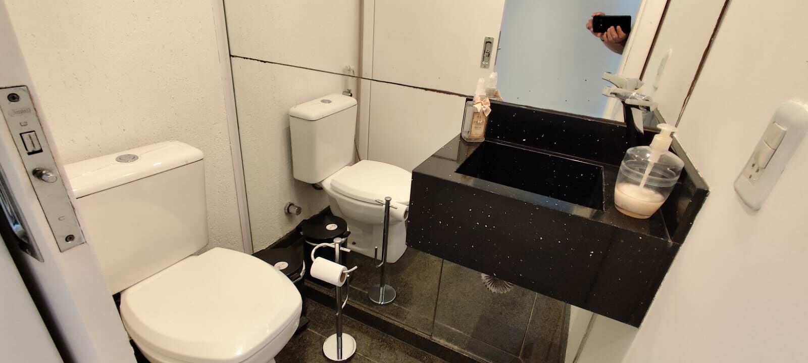 Apartamento, 3 quartos, 133 m² - Foto 16