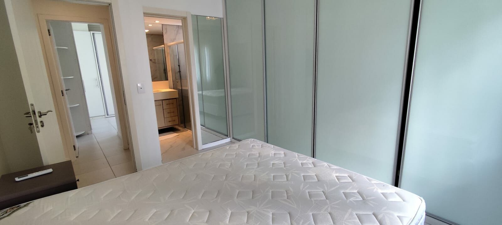 Apartamento, 3 quartos, 133 m² - Foto 18