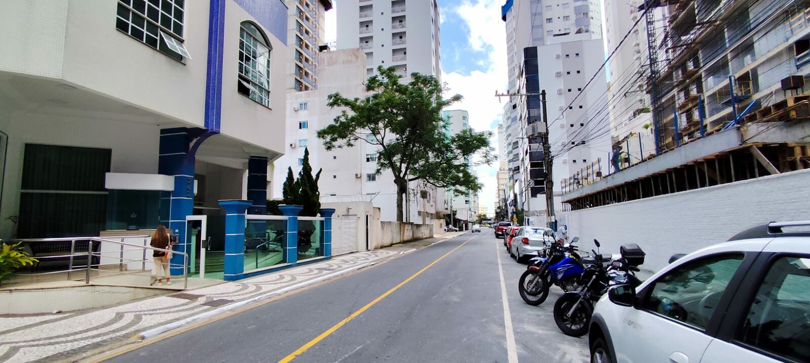 Apartamento, 3 quartos, 133 m² - Foto 31