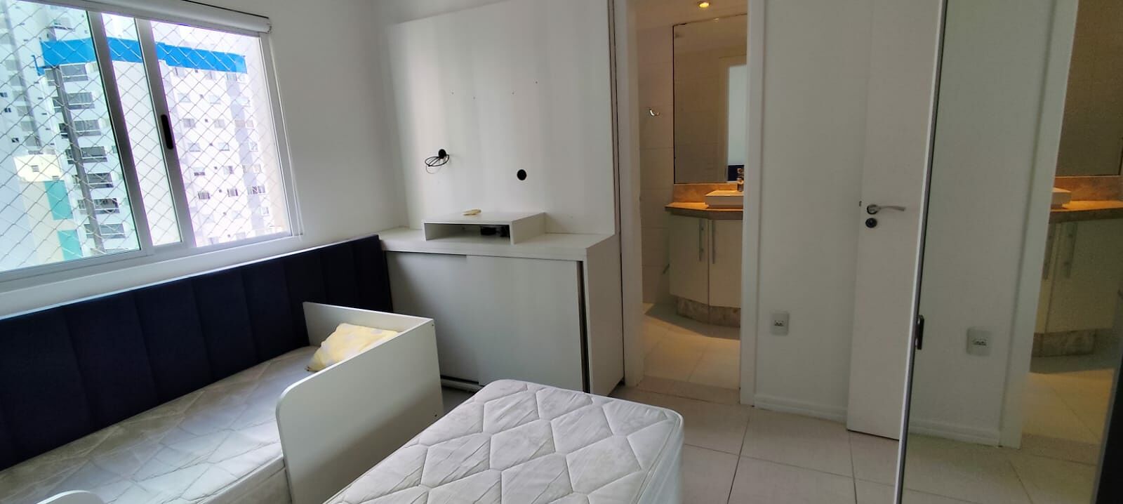 Apartamento, 3 quartos, 133 m² - Foto 22