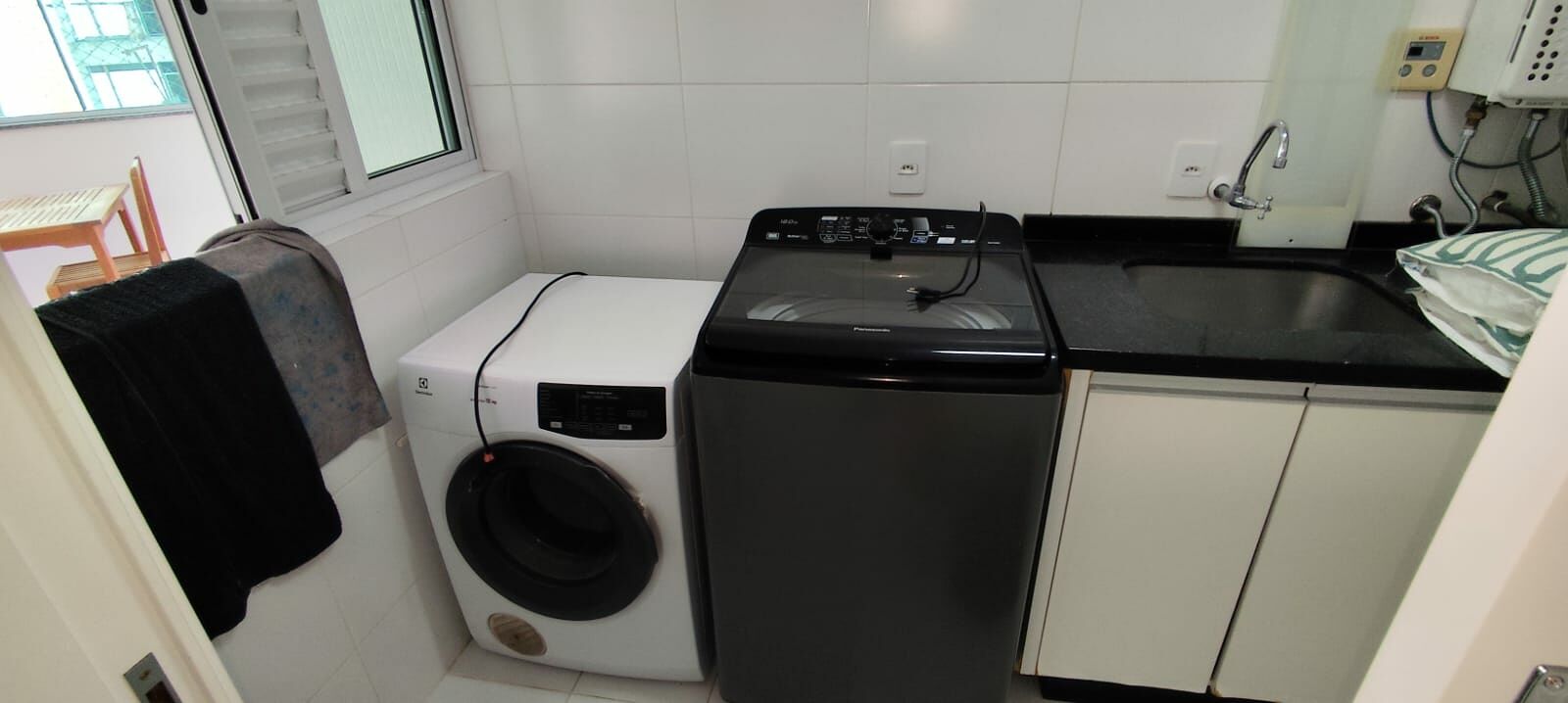 Apartamento, 3 quartos, 133 m² - Foto 15