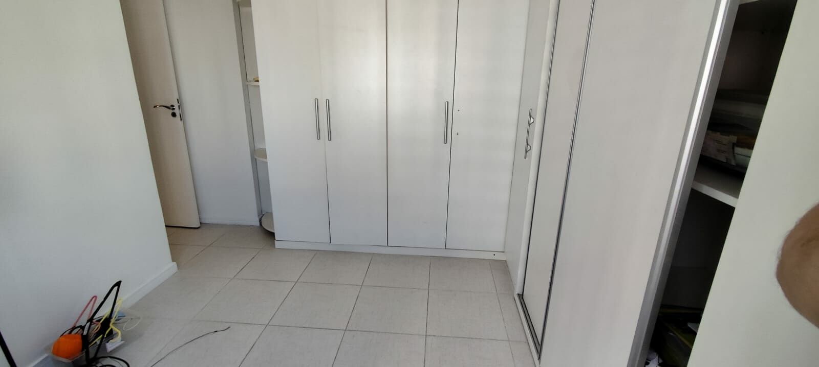 Apartamento, 3 quartos, 133 m² - Foto 24