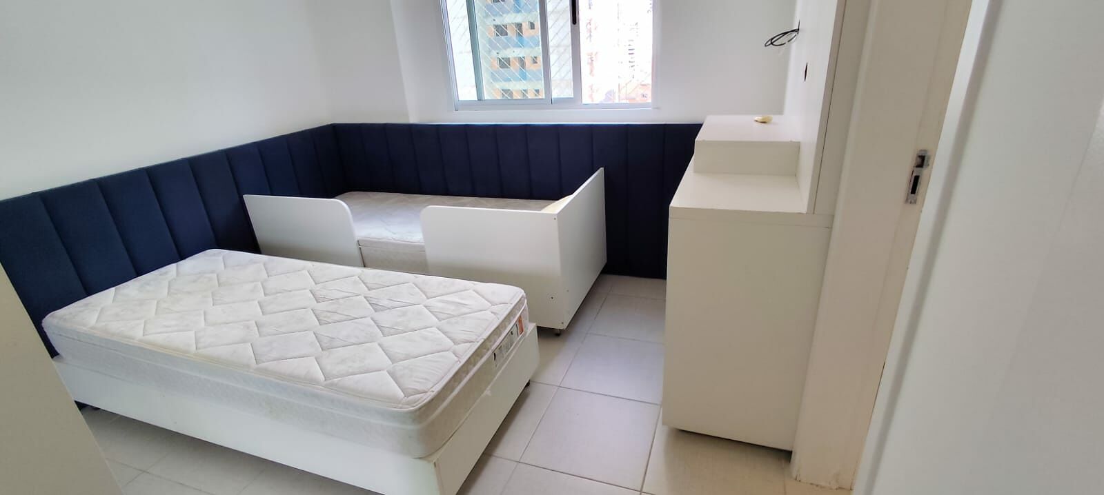 Apartamento, 3 quartos, 133 m² - Foto 21