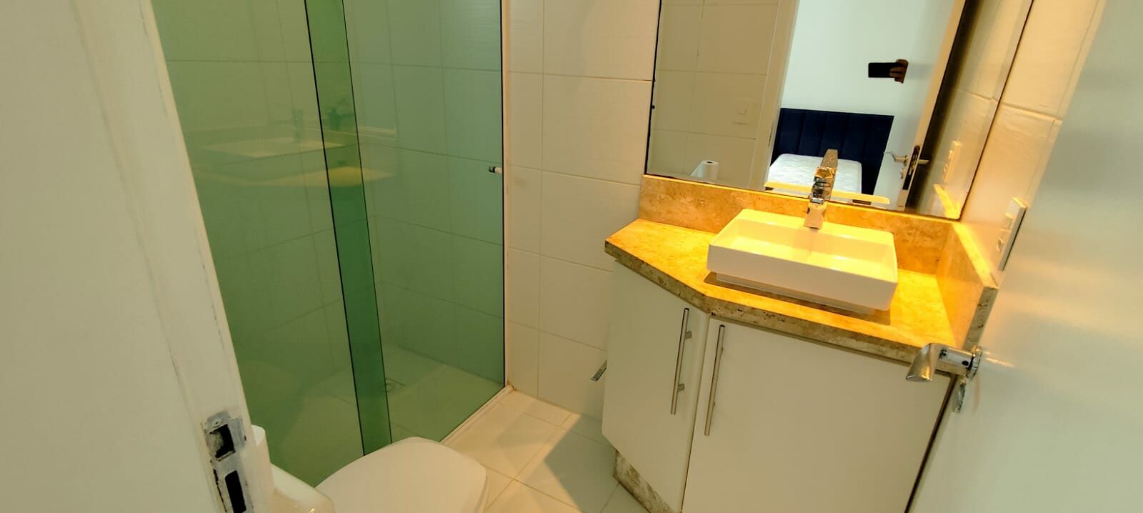Apartamento, 3 quartos, 133 m² - Foto 23