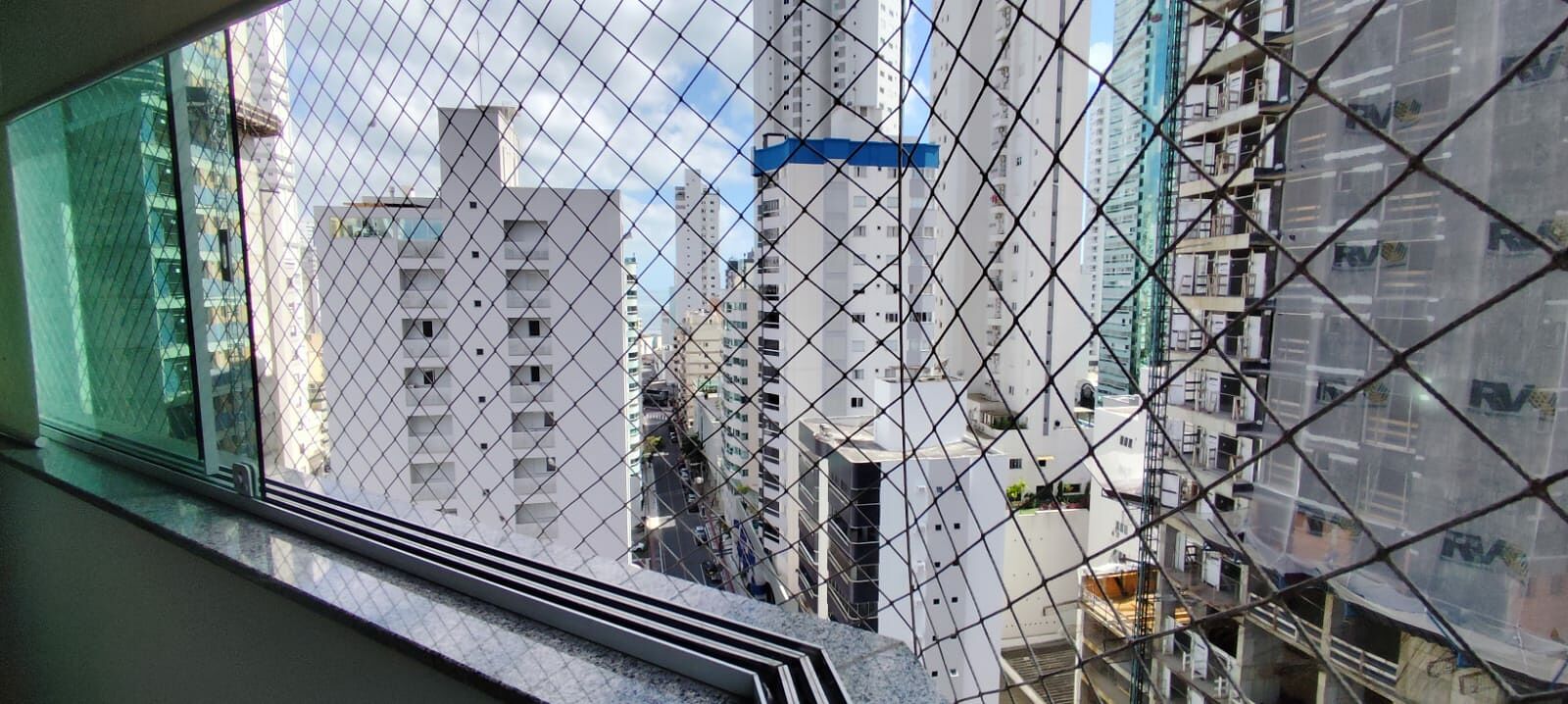Apartamento, 3 quartos, 133 m² - Foto 9