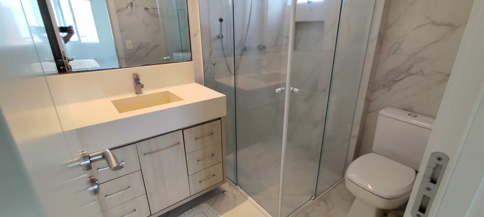 Apartamento, 3 quartos, 133 m² - Foto 19