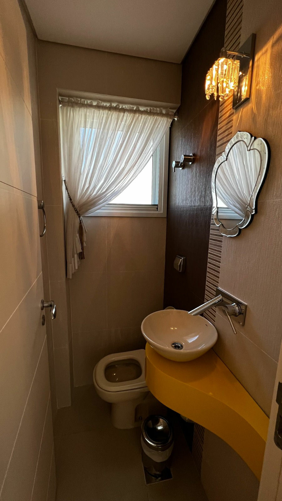 Casa, 3 quartos, 203 m² - Foto 5