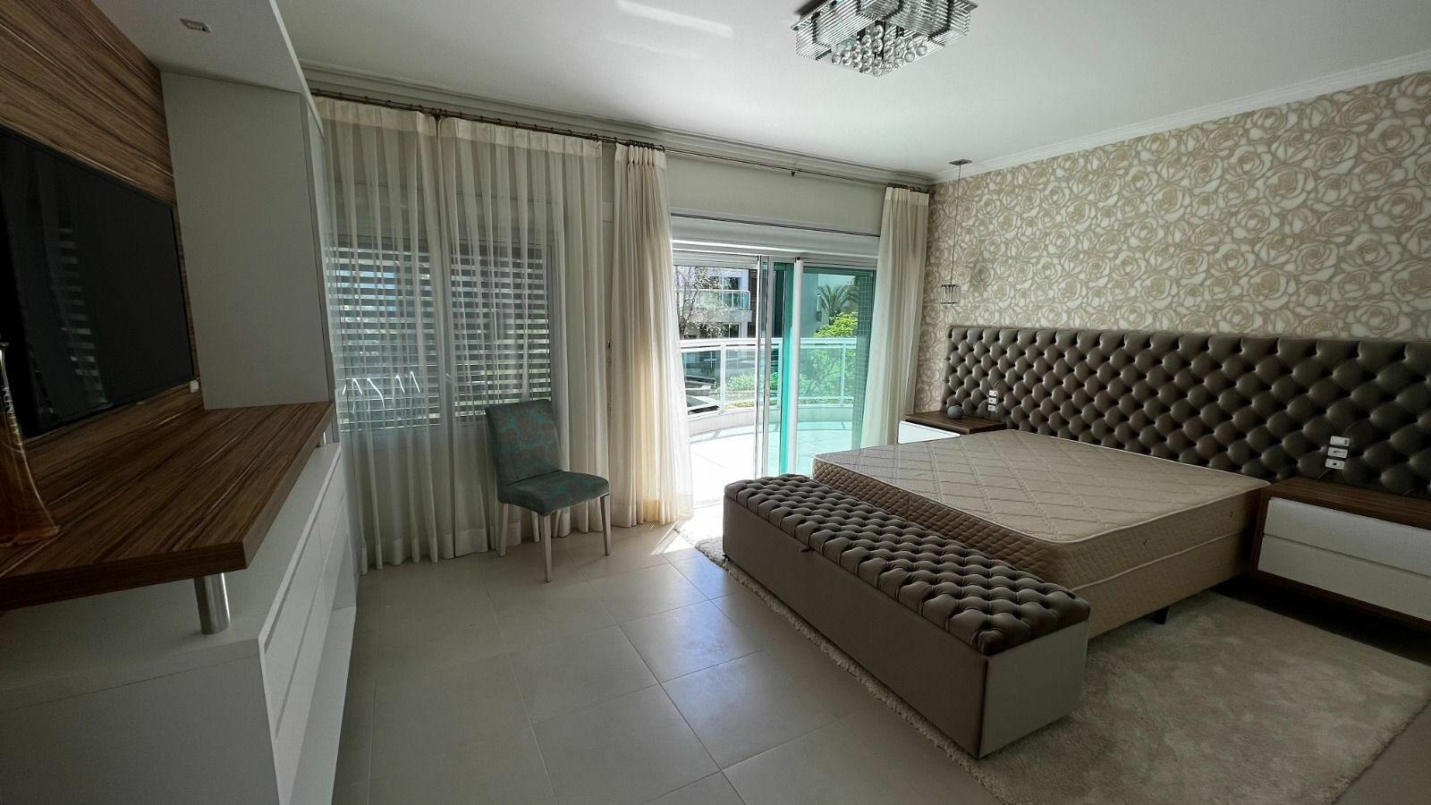 Casa, 3 quartos, 203 m² - Foto 6