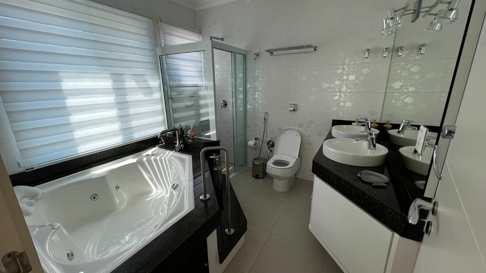 Casa, 3 quartos, 203 m² - Foto 7