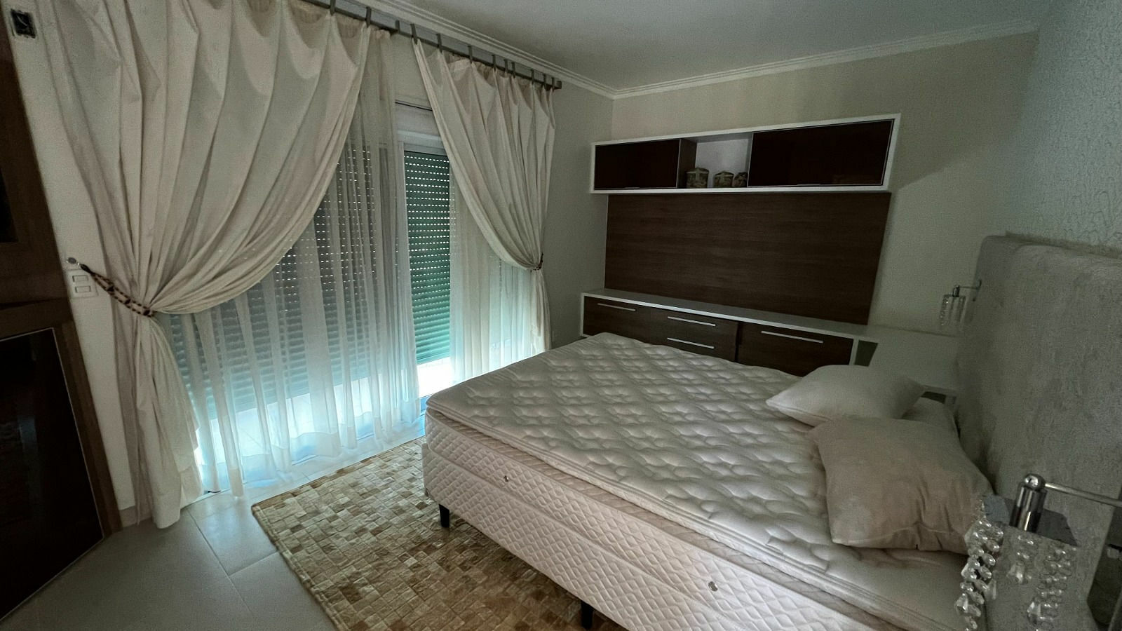 Casa, 3 quartos, 203 m² - Foto 8