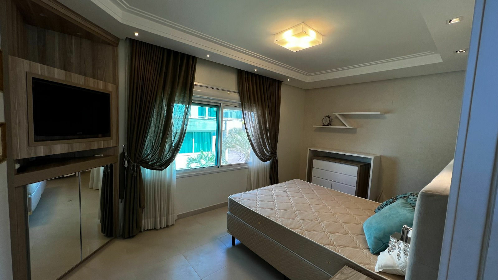 Casa, 3 quartos, 203 m² - Foto 10